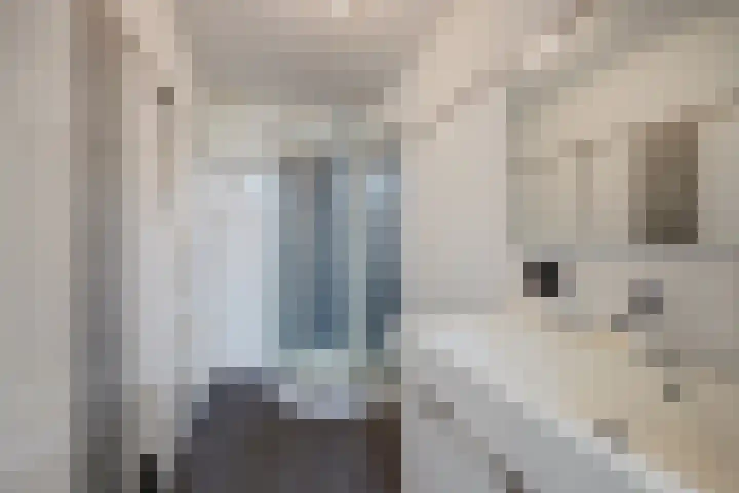 Visserskreek 100 Spijkenisse thumbnail 26