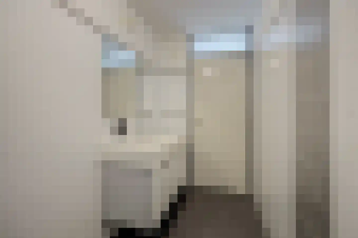 Visserskreek 100 Spijkenisse thumbnail 27