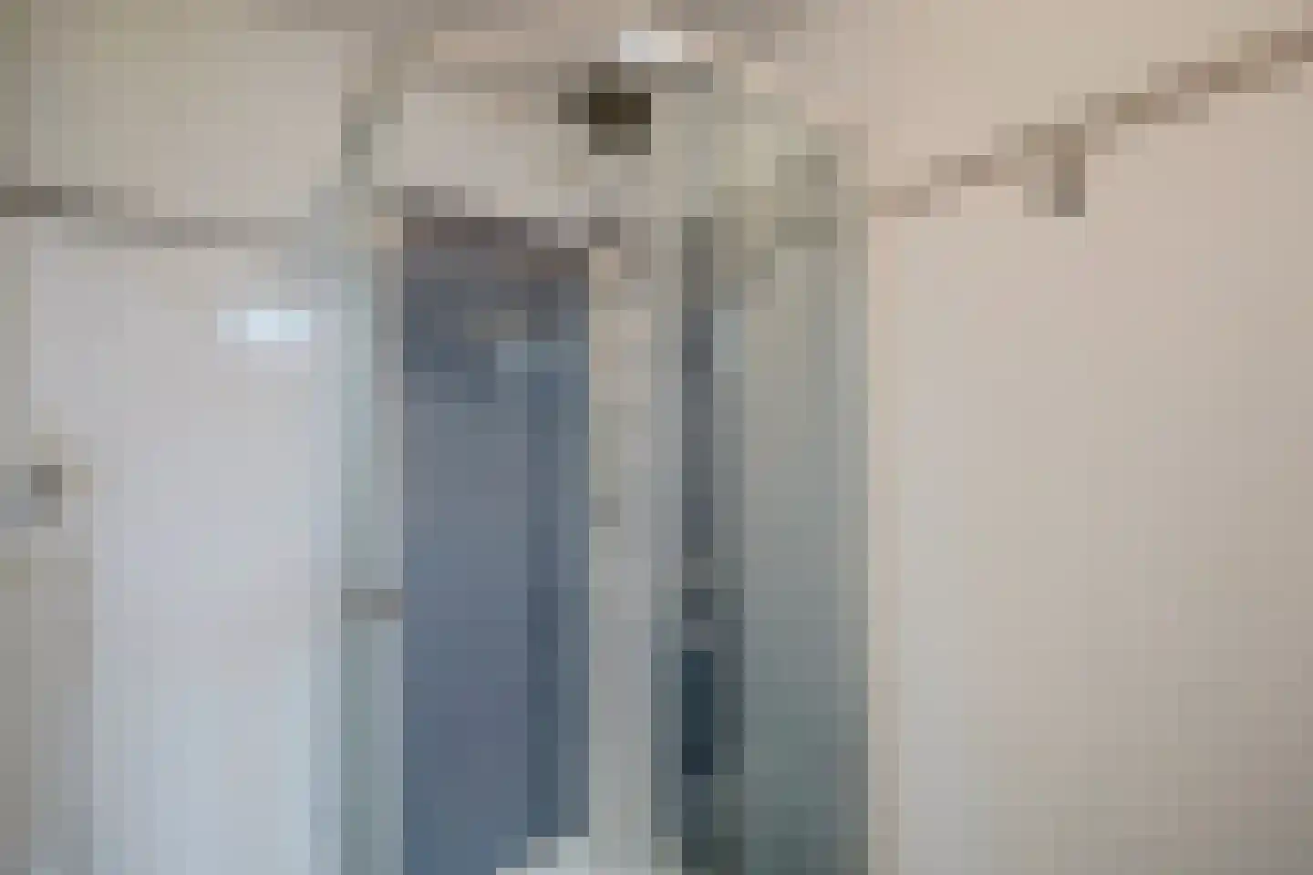 Visserskreek 100 Spijkenisse thumbnail 28