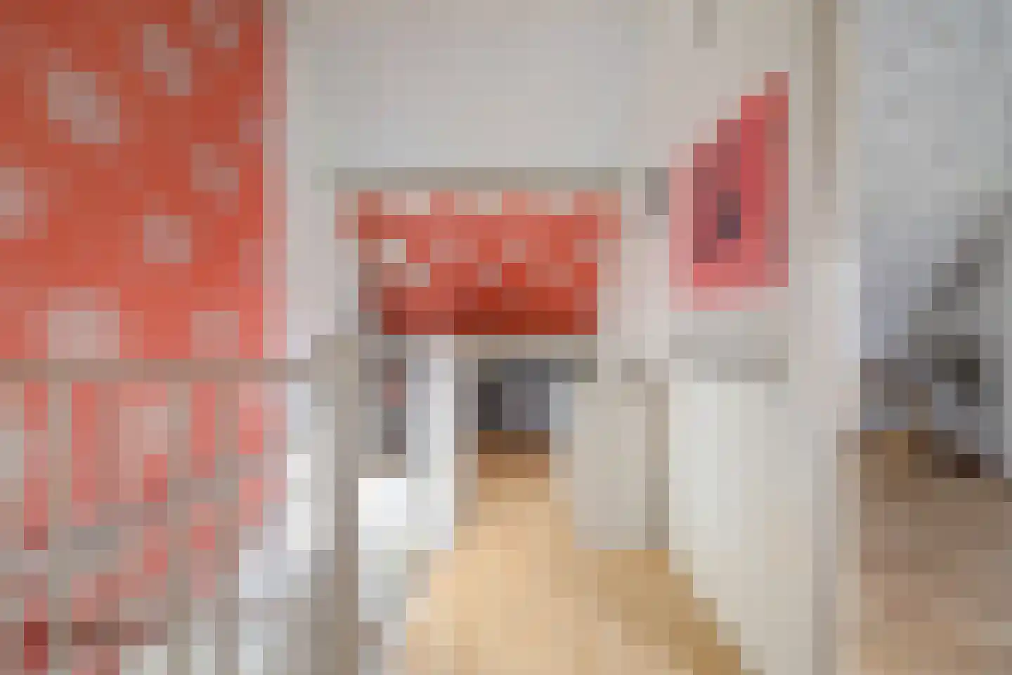 Visserskreek 100 Spijkenisse thumbnail 29