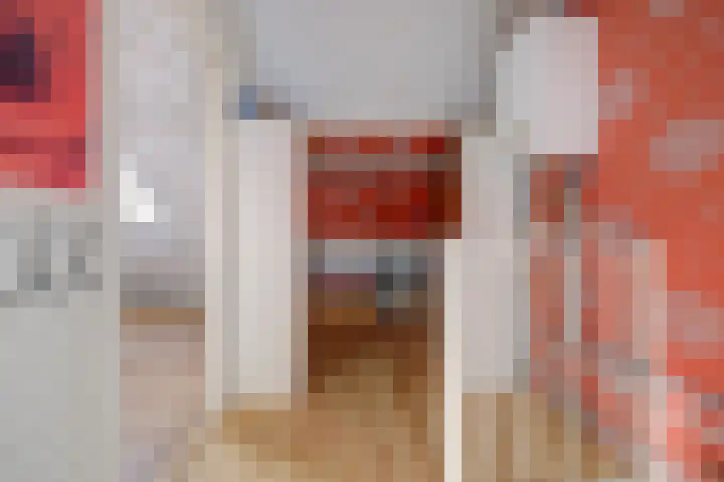 Visserskreek 100 Spijkenisse thumbnail 30