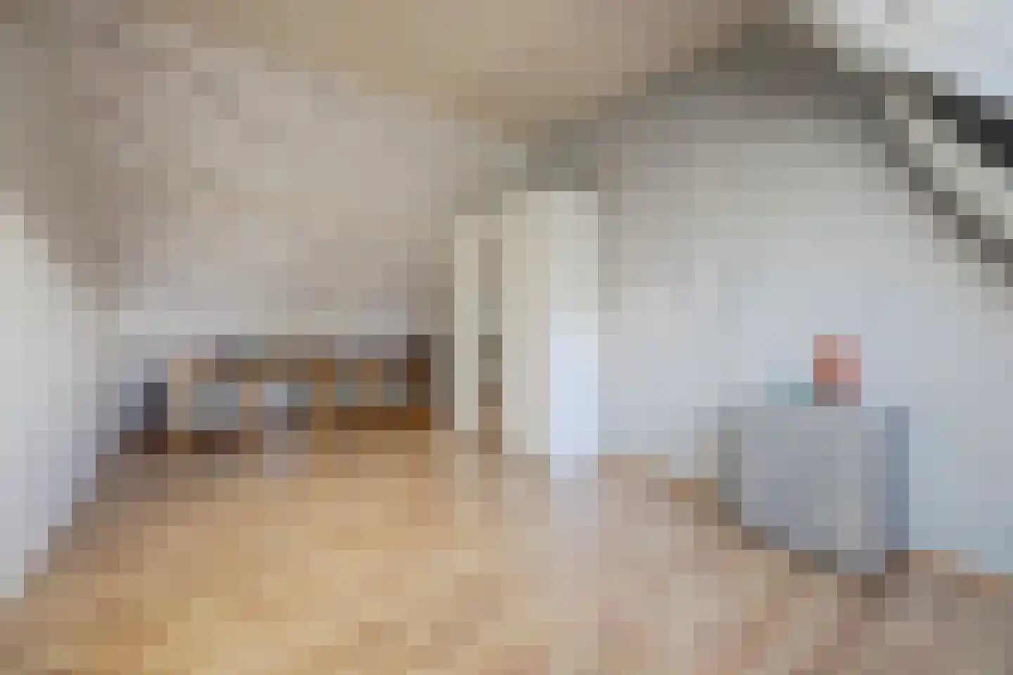 Visserskreek 100 Spijkenisse thumbnail 31