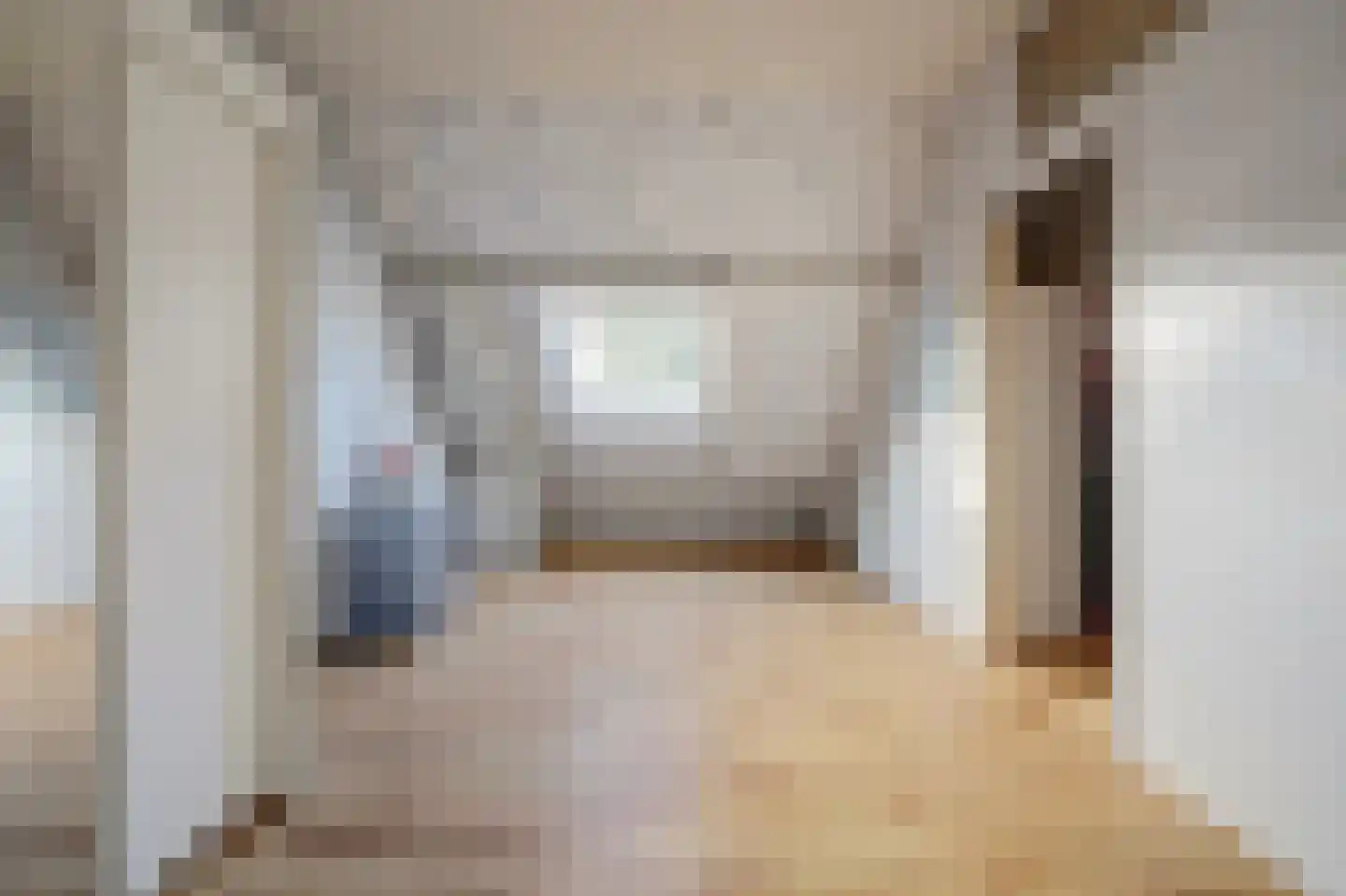 Visserskreek 100 Spijkenisse thumbnail 32