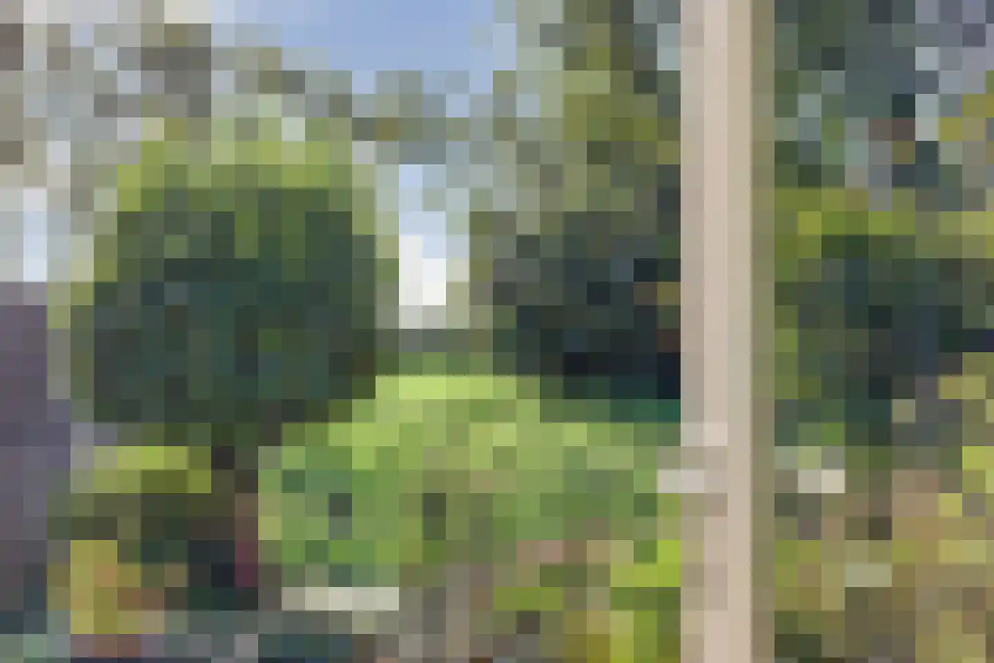 Visserskreek 100 Spijkenisse thumbnail 33