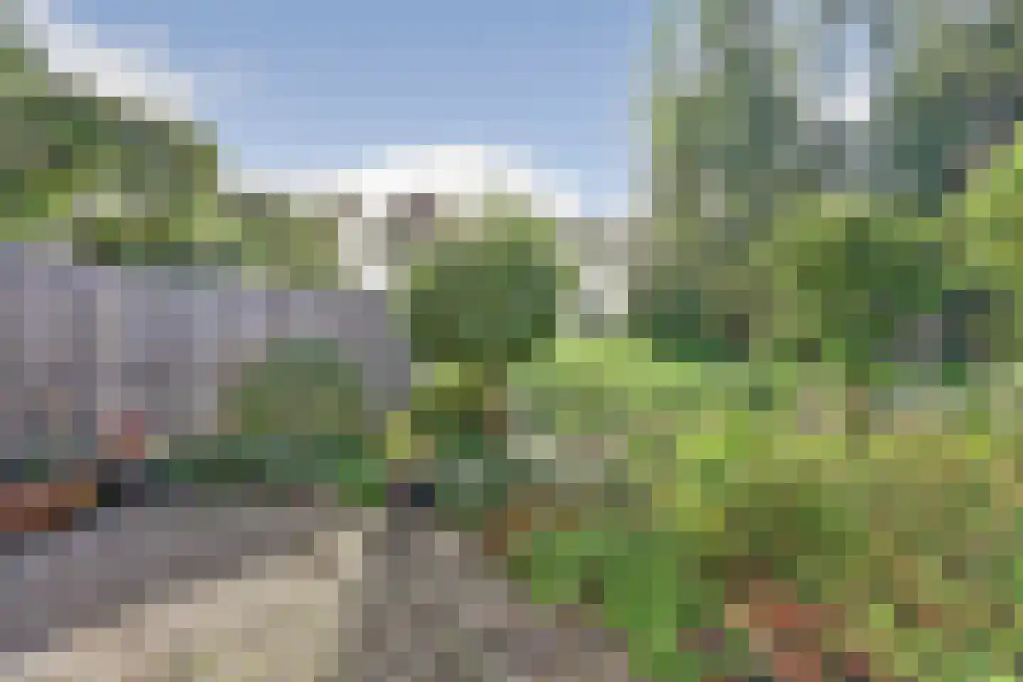 Visserskreek 100 Spijkenisse thumbnail 34