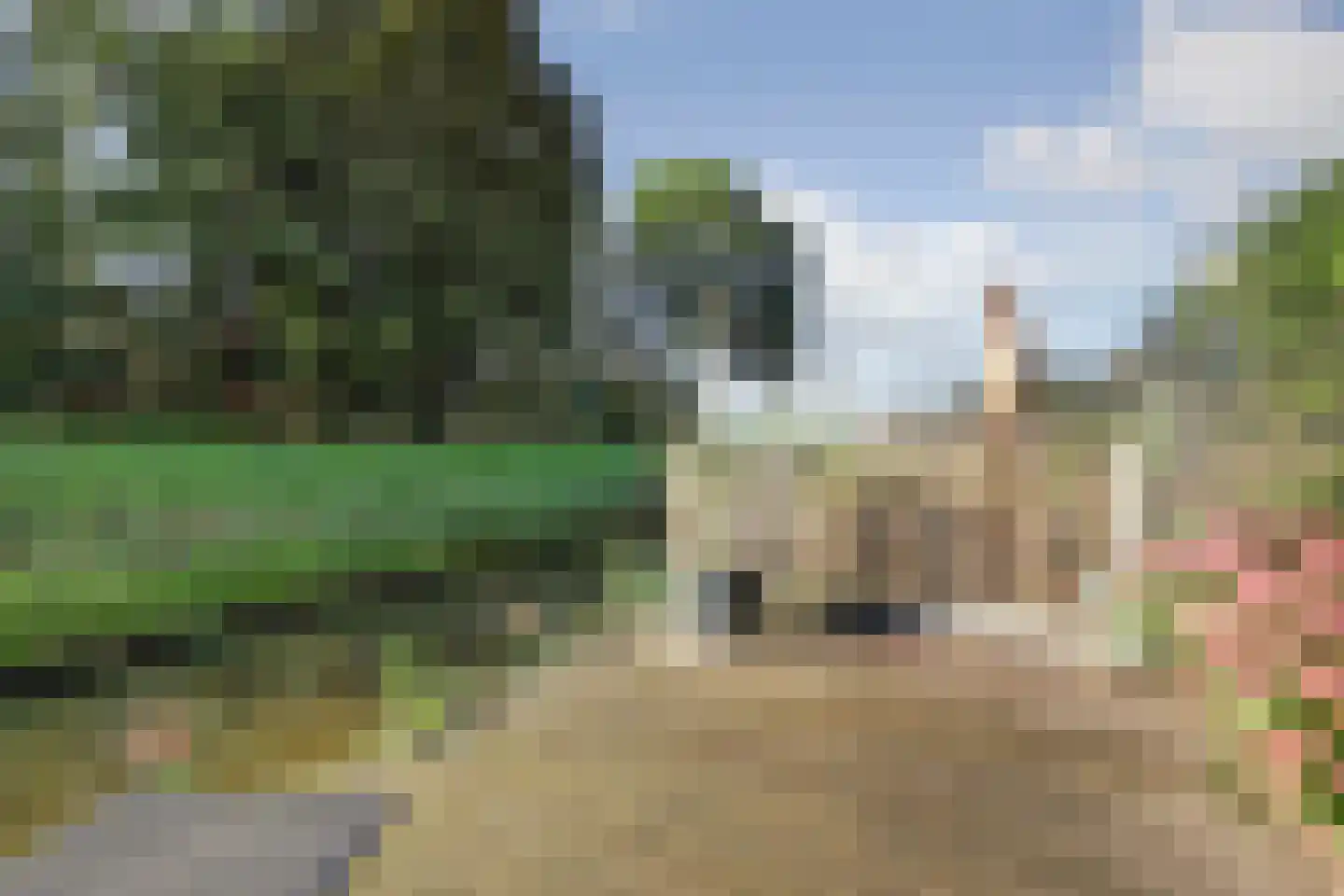 Visserskreek 100 Spijkenisse thumbnail 36