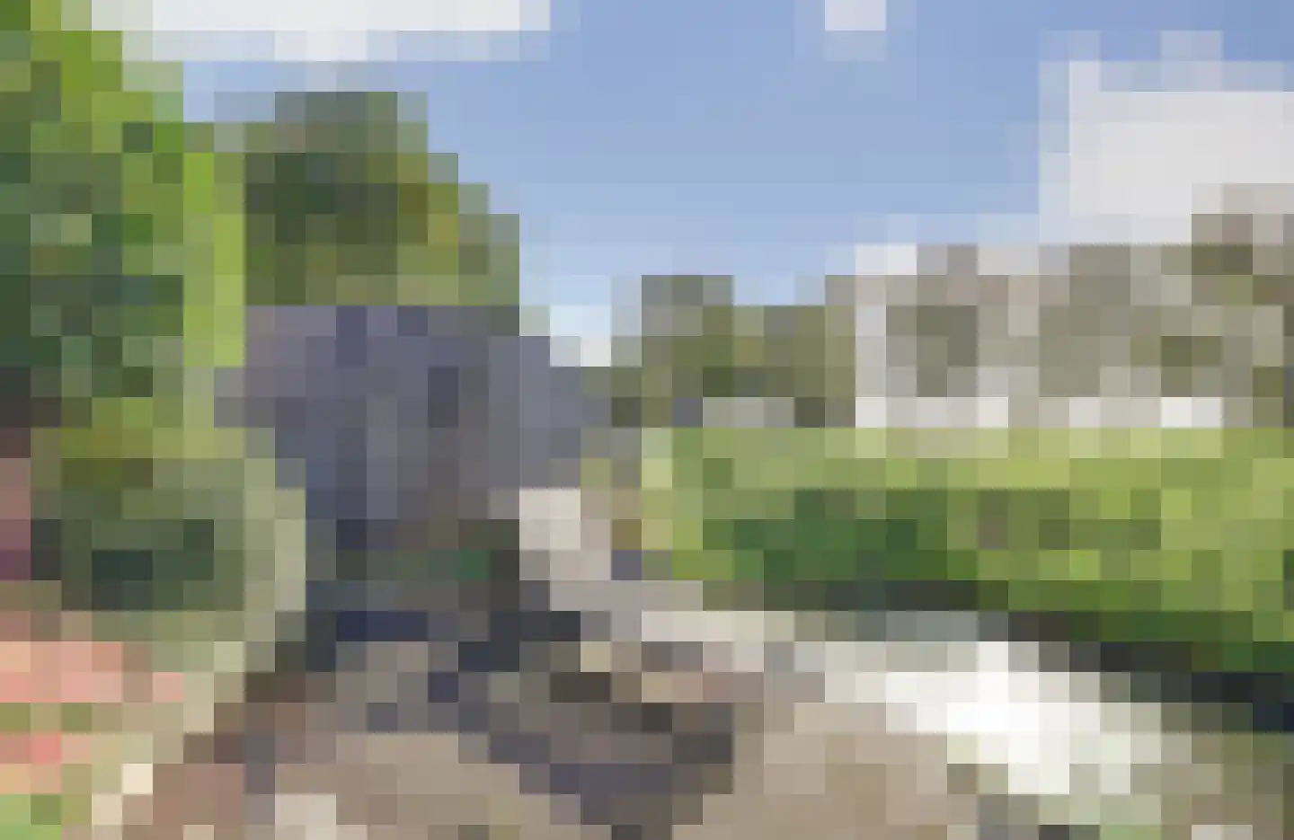 Visserskreek 100 Spijkenisse thumbnail 37