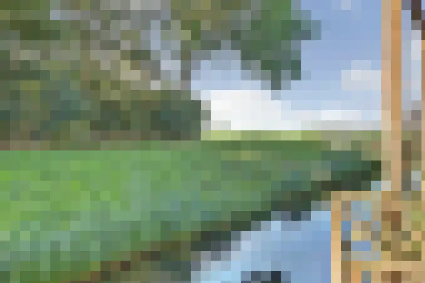 Visserskreek 100 Spijkenisse thumbnail 38