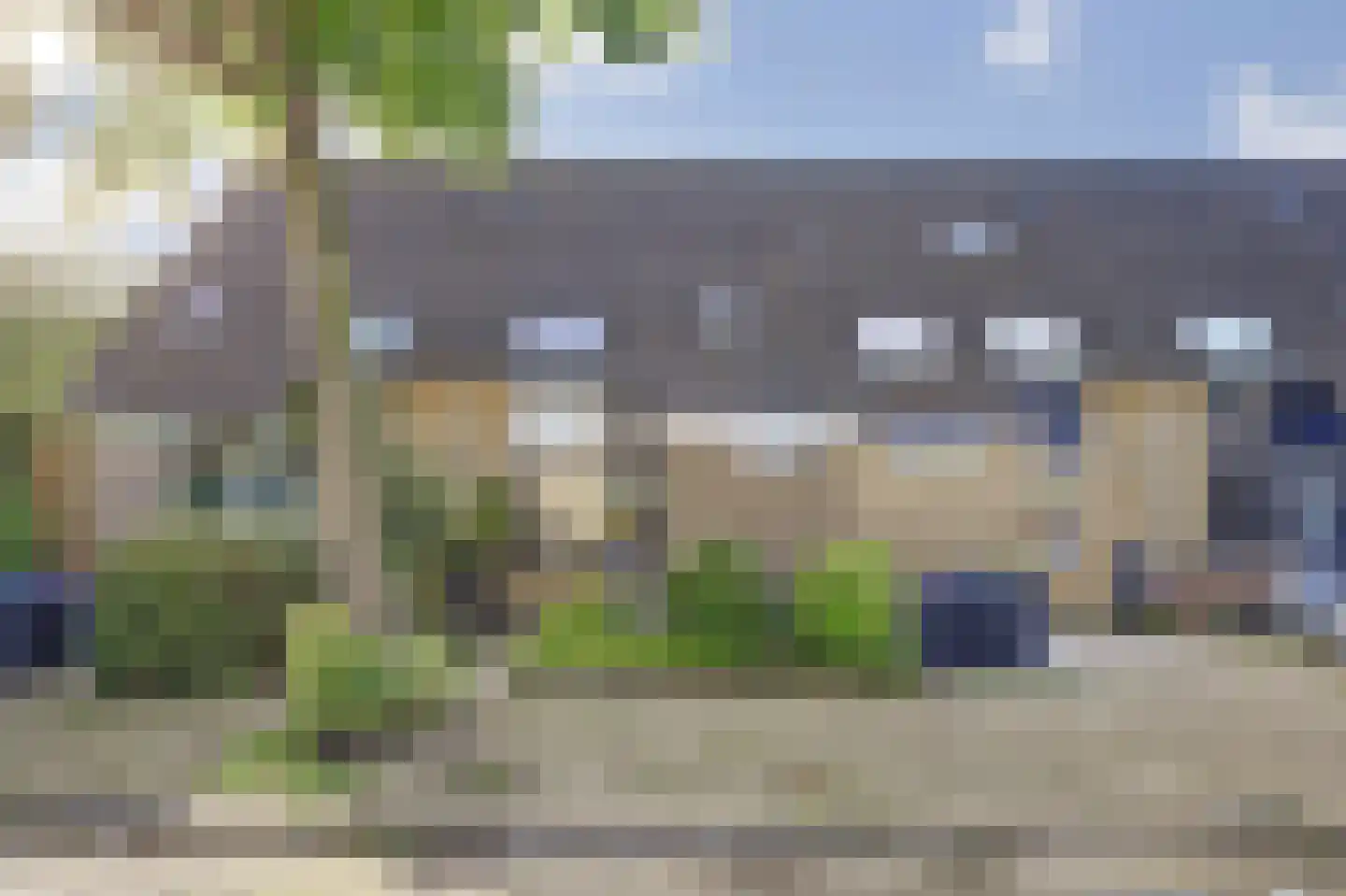 Visserskreek 100 Spijkenisse thumbnail 4