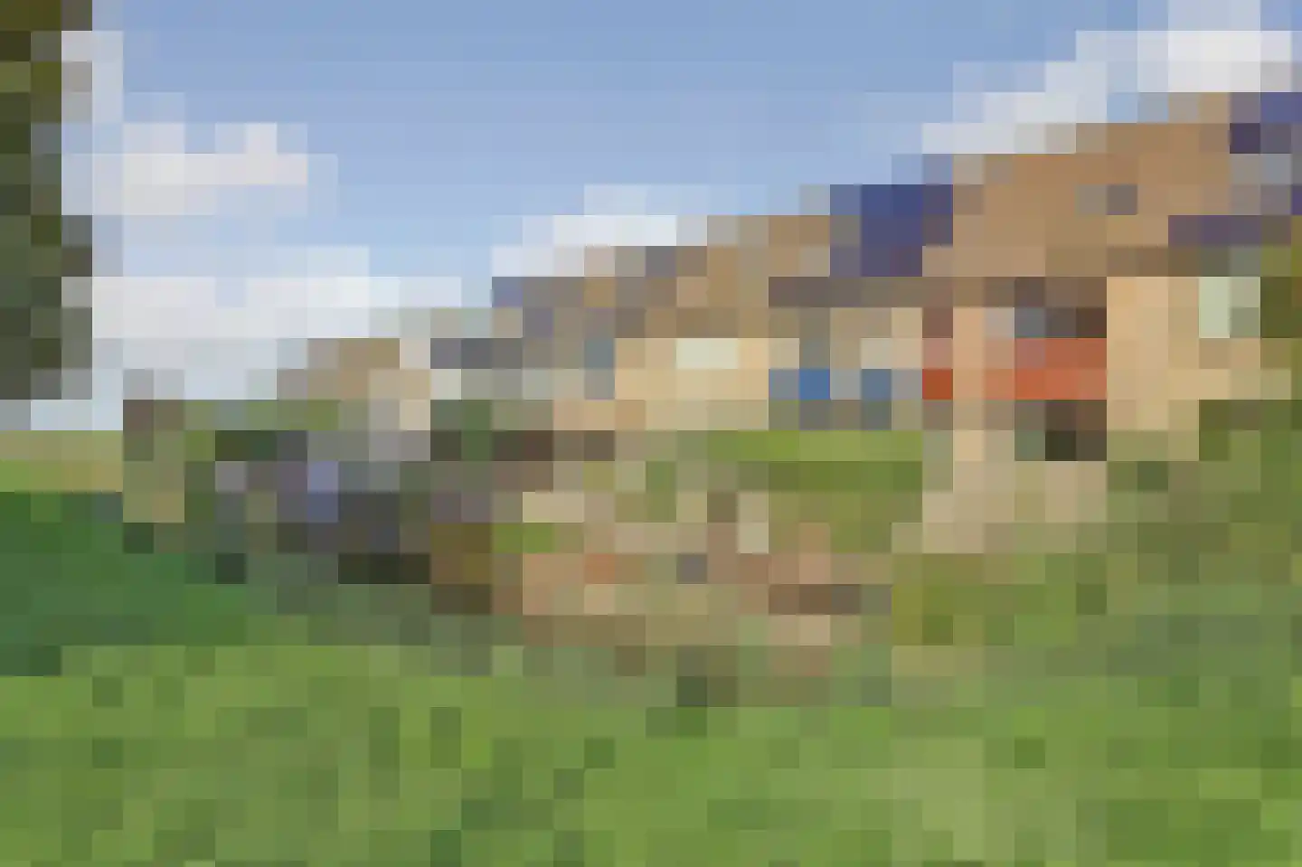 Visserskreek 100 Spijkenisse thumbnail 40