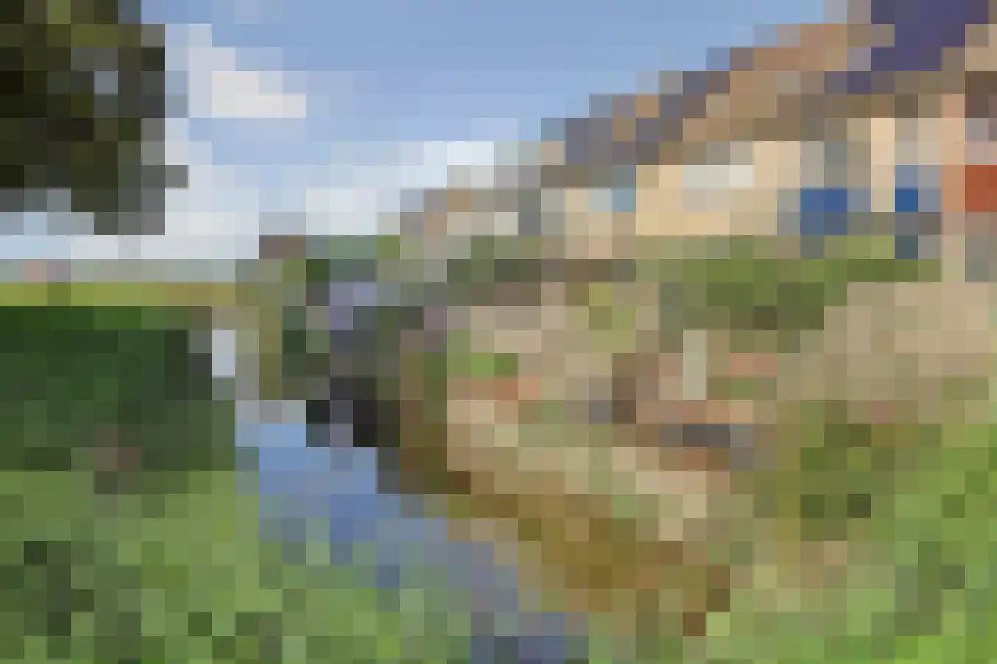 Visserskreek 100 Spijkenisse thumbnail 41