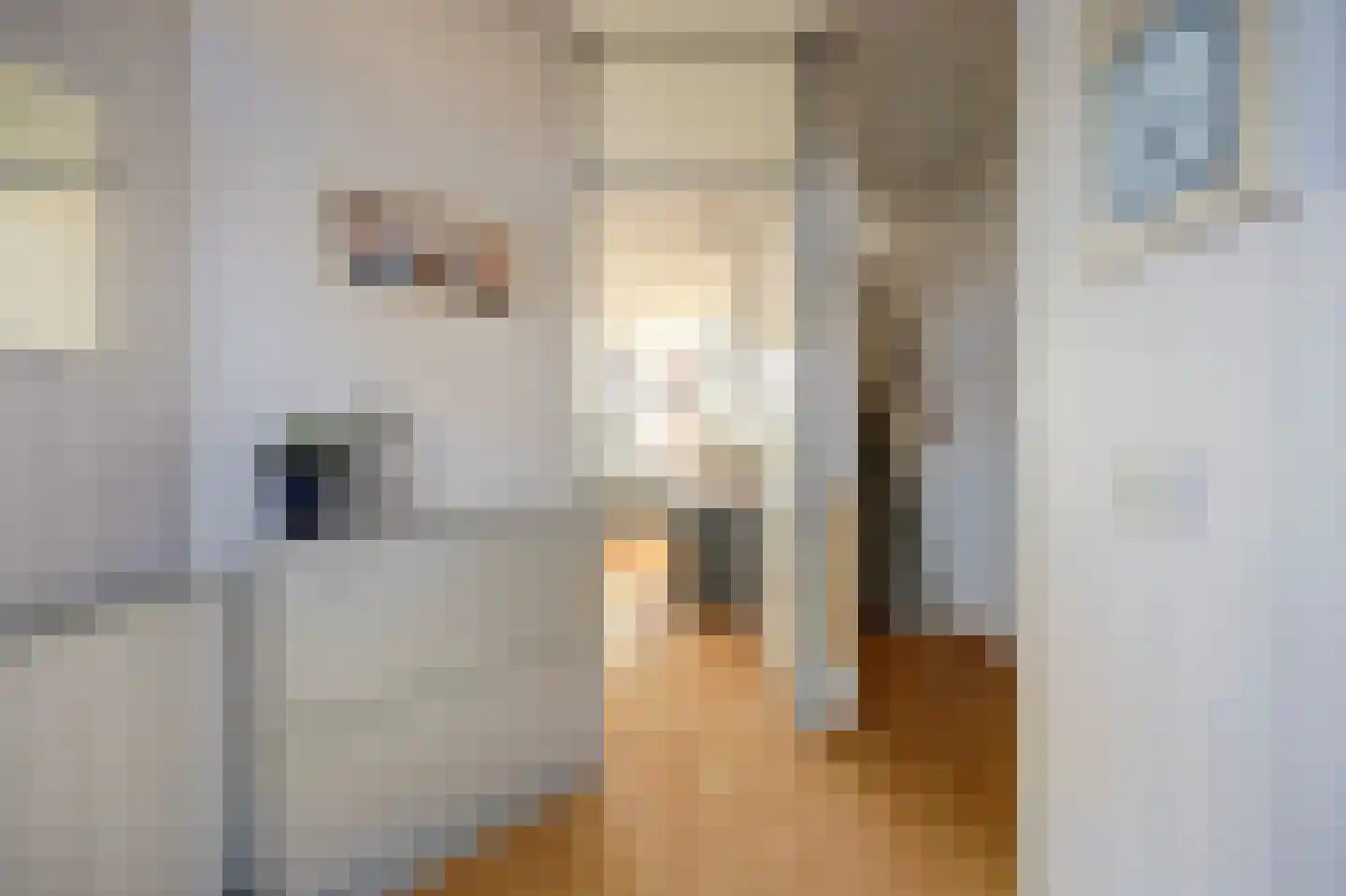 Visserskreek 100 Spijkenisse thumbnail 5