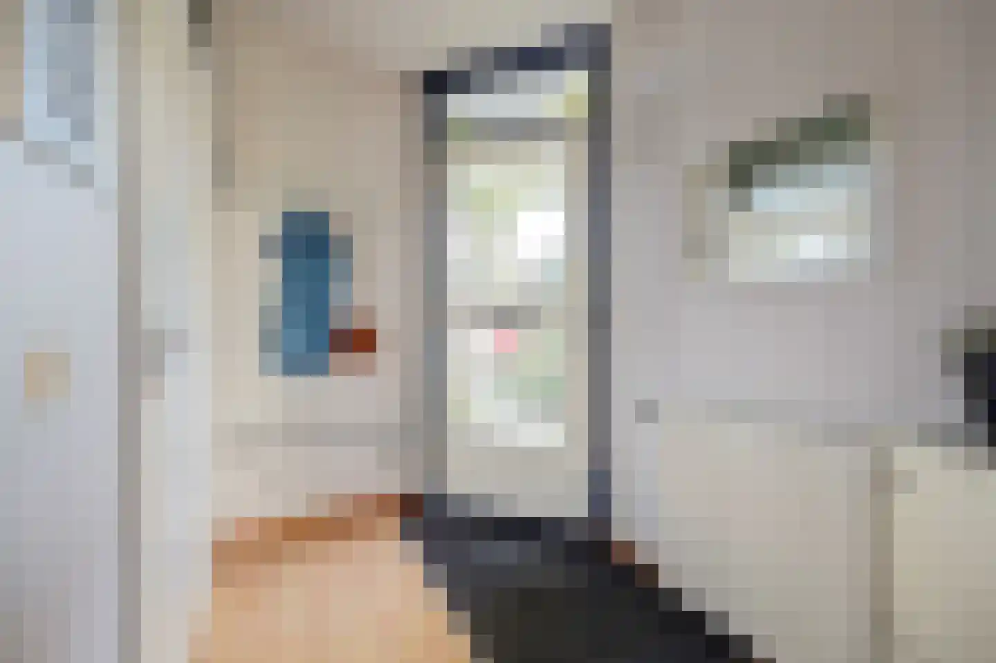 Visserskreek 100 Spijkenisse thumbnail 6