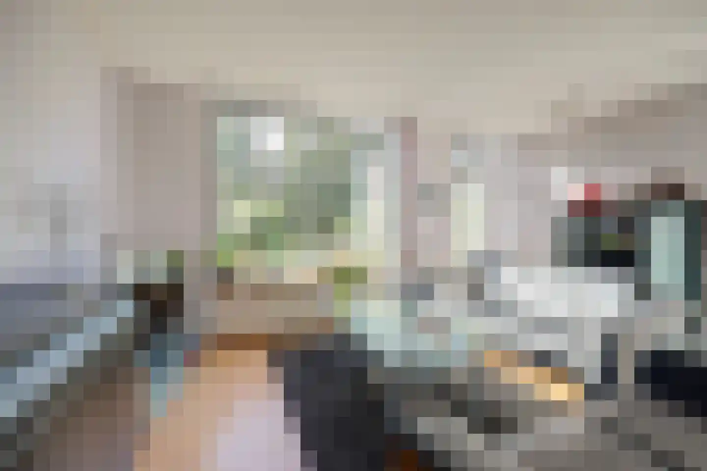 Visserskreek 100 Spijkenisse thumbnail 7