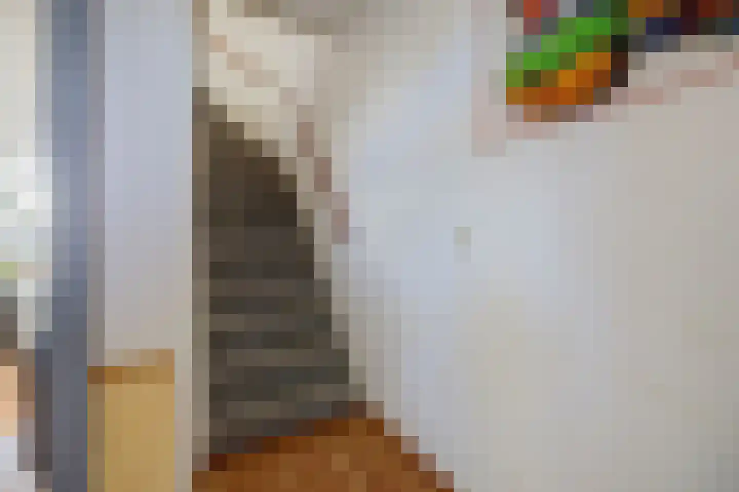 Visserskreek 100 Spijkenisse thumbnail 8