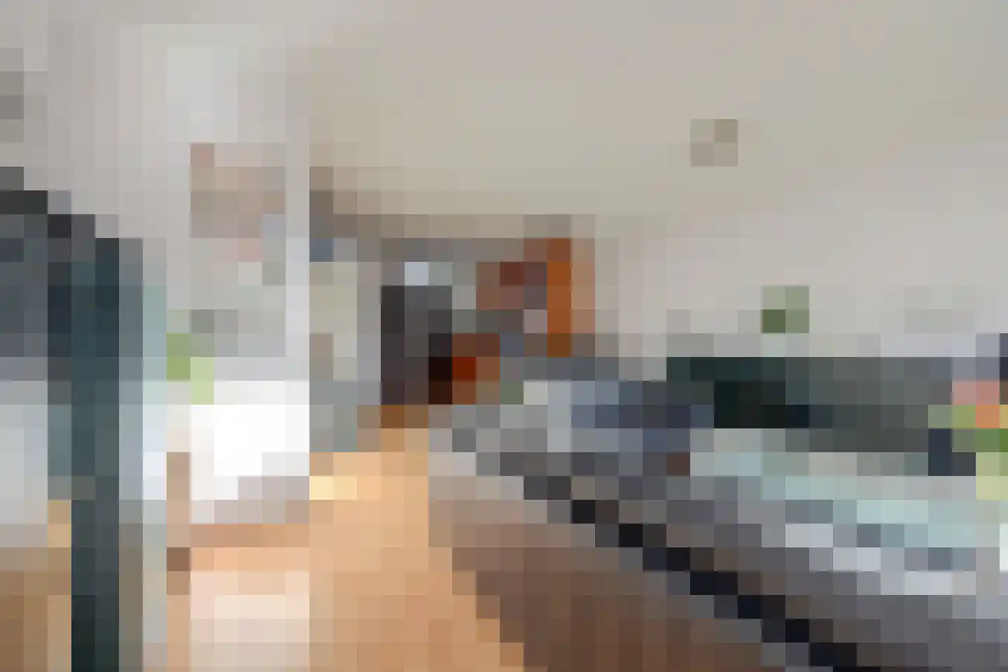 Visserskreek 100 Spijkenisse thumbnail 9