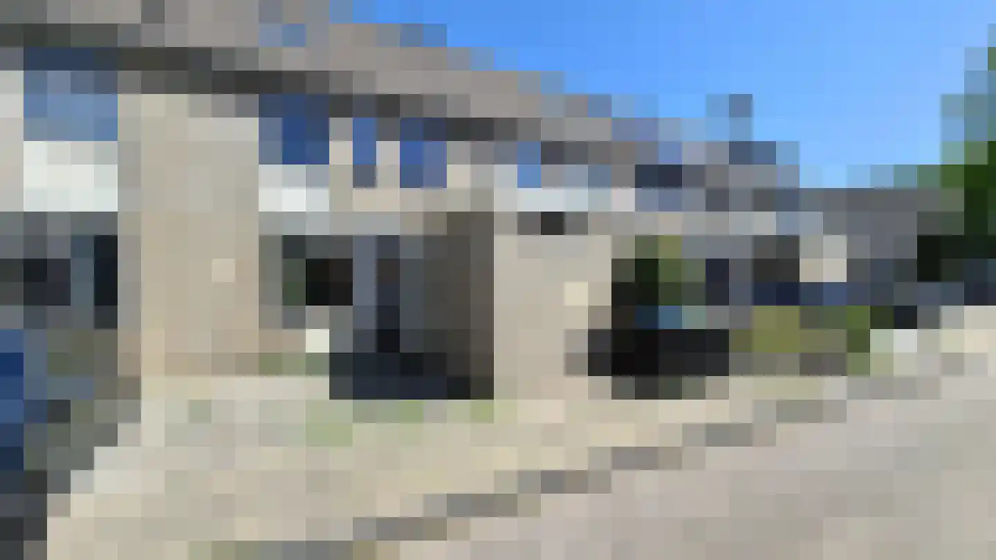 Visserskreek 30 Spijkenisse