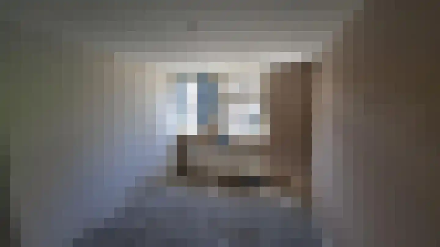 Visserskreek 30 Spijkenisse thumbnail 11