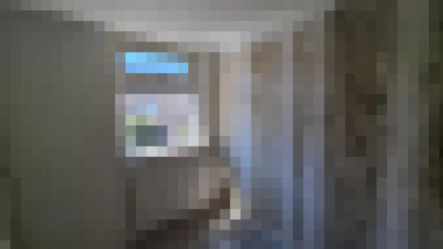 Visserskreek 30 Spijkenisse thumbnail 12