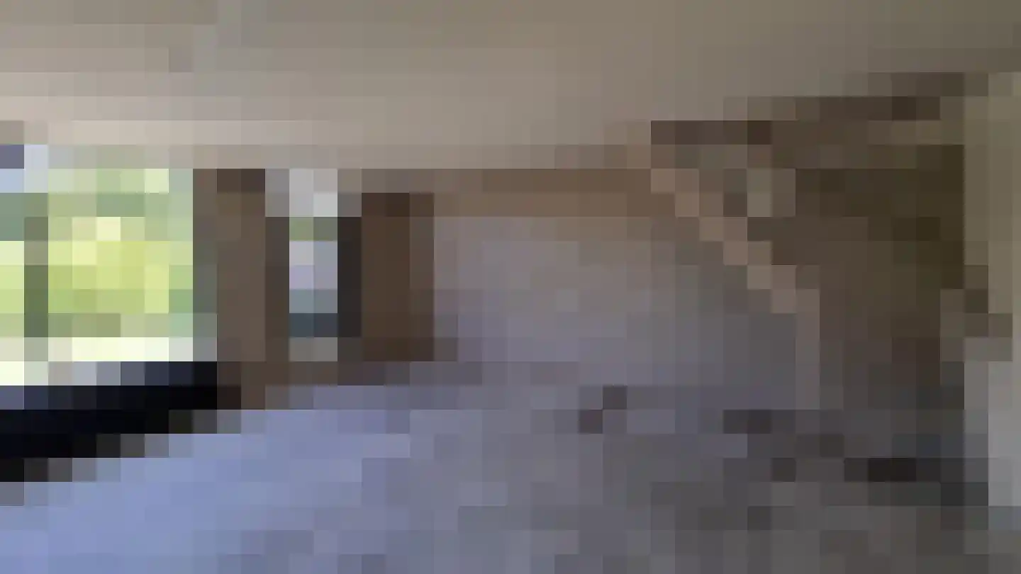 Visserskreek 30 Spijkenisse thumbnail 4