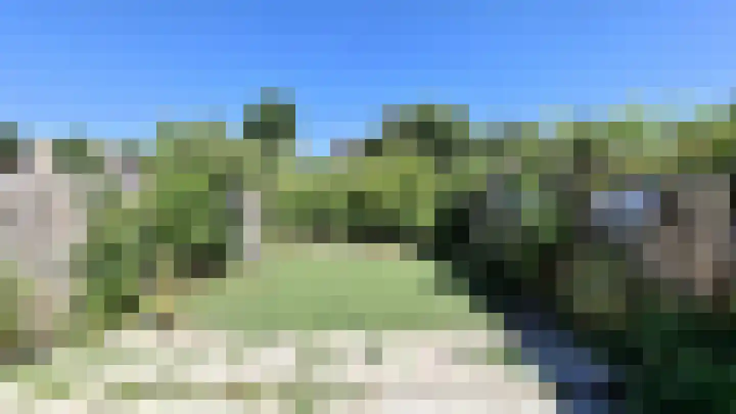 Visserskreek 30 Spijkenisse thumbnail 5