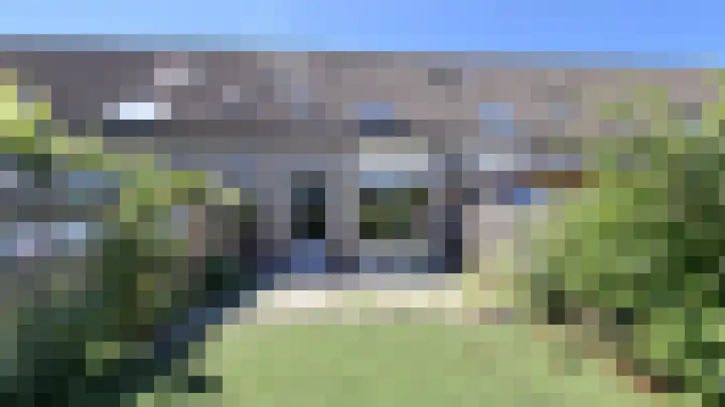 Visserskreek 30 Spijkenisse thumbnail 6