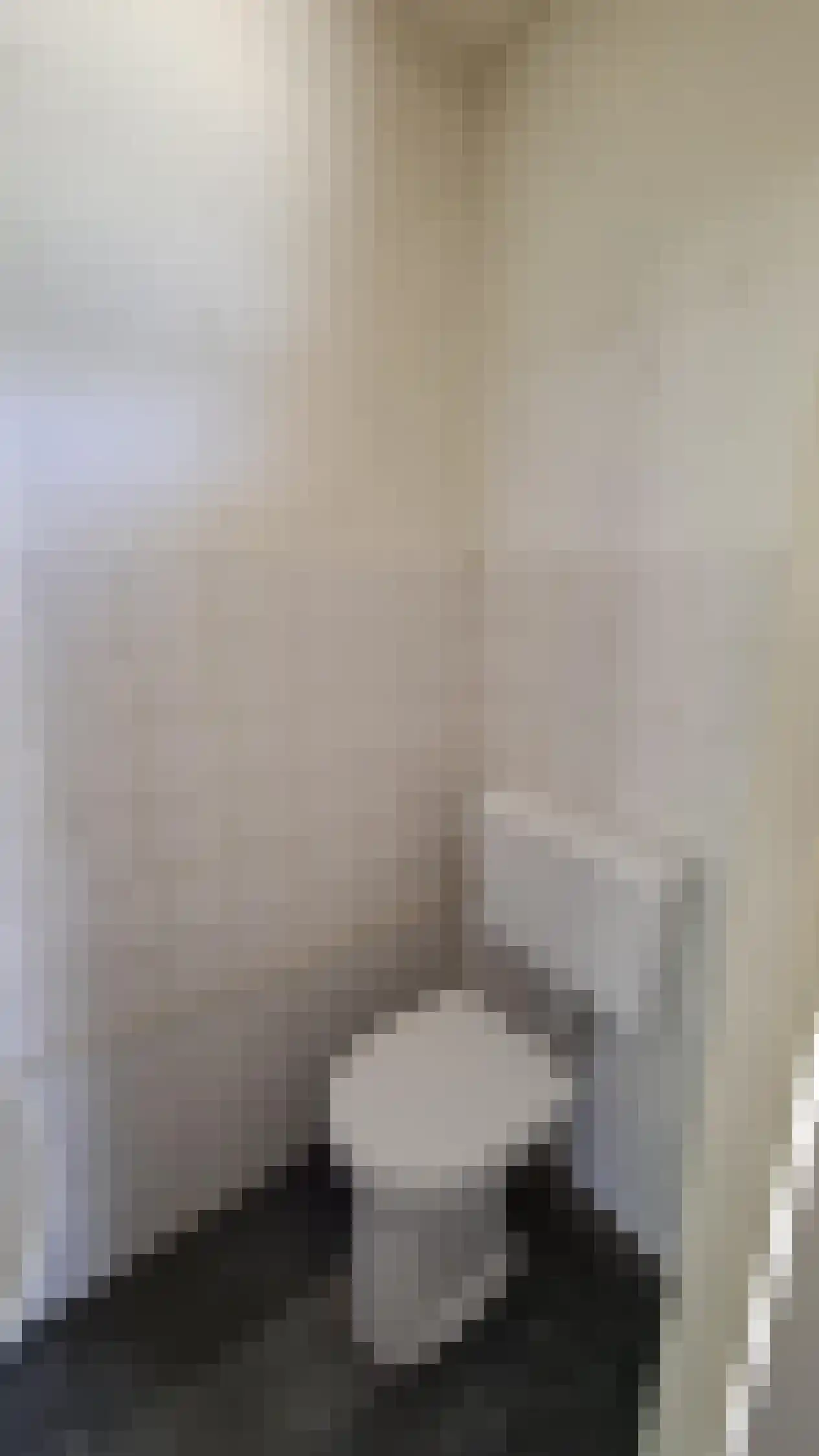 Visserskreek 30 Spijkenisse thumbnail 8