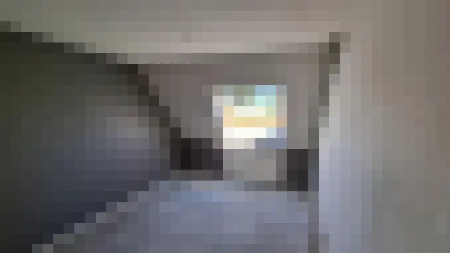 Visserskreek 30 Spijkenisse thumbnail 9
