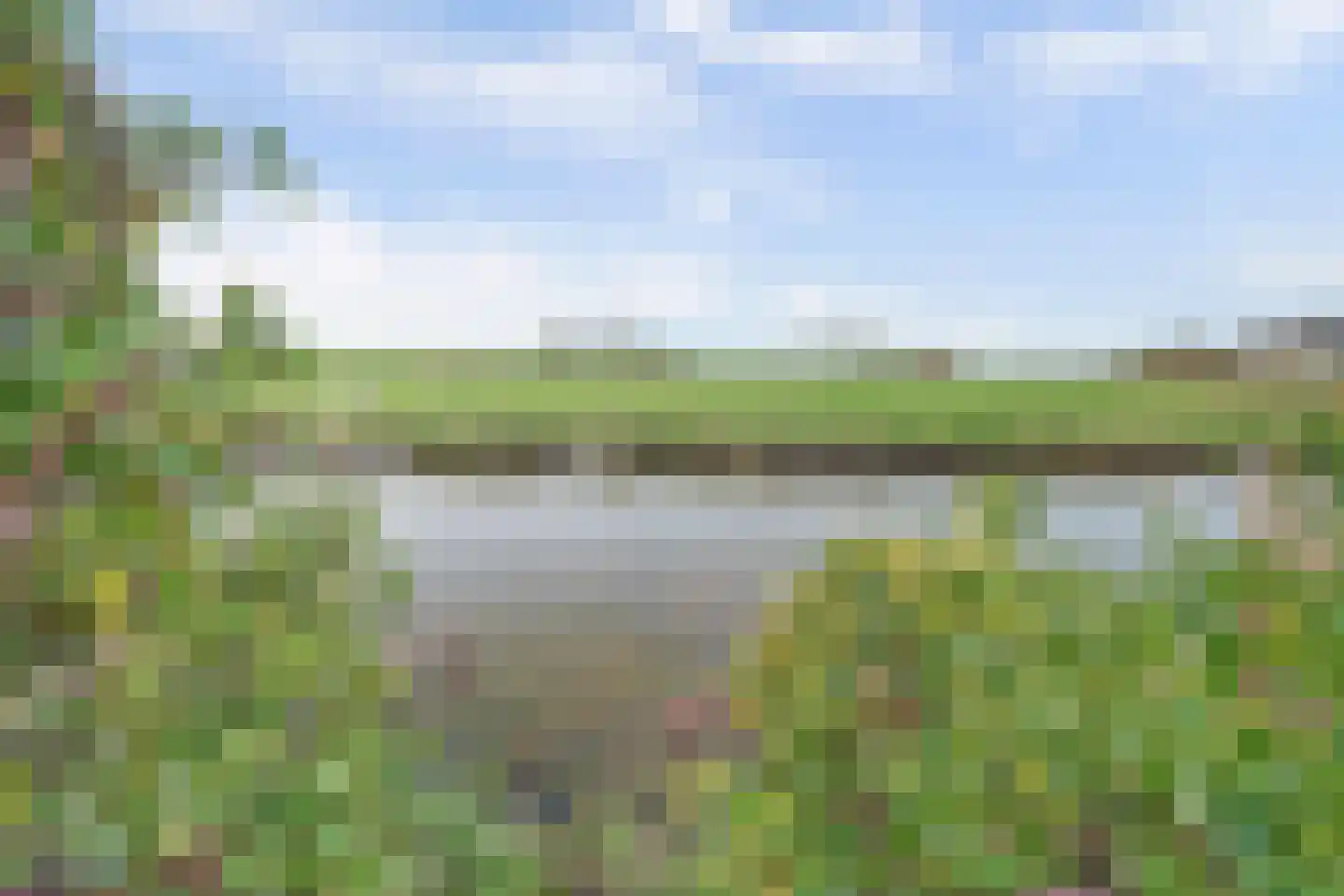 Visserskreek 50 Spijkenisse thumbnail 10