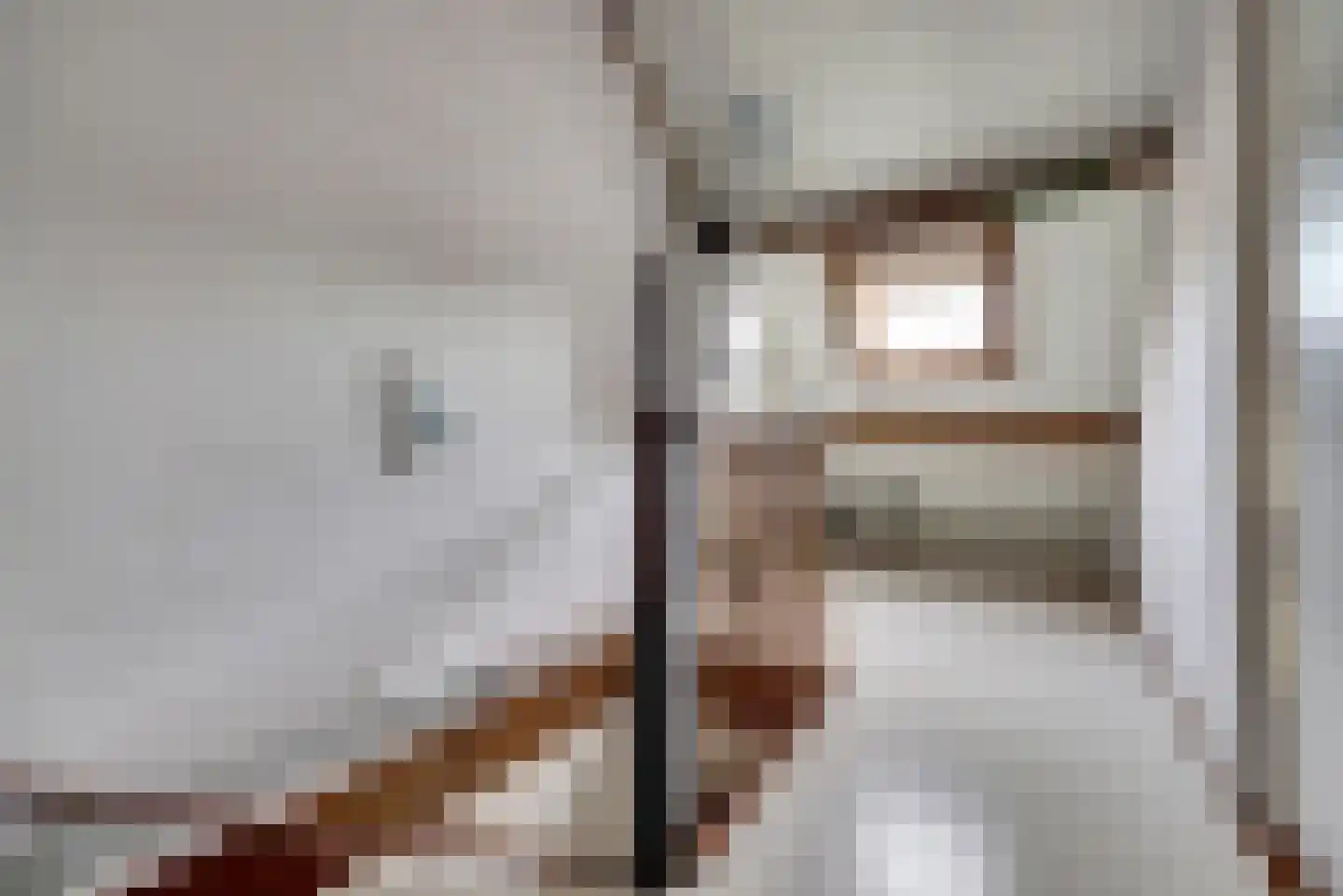 Visserskreek 50 Spijkenisse thumbnail 13