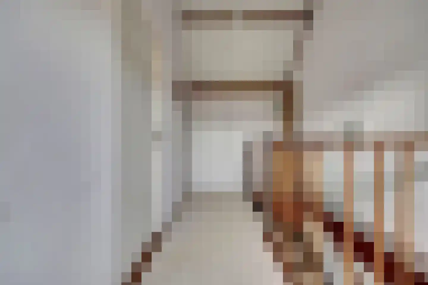 Visserskreek 50 Spijkenisse thumbnail 14