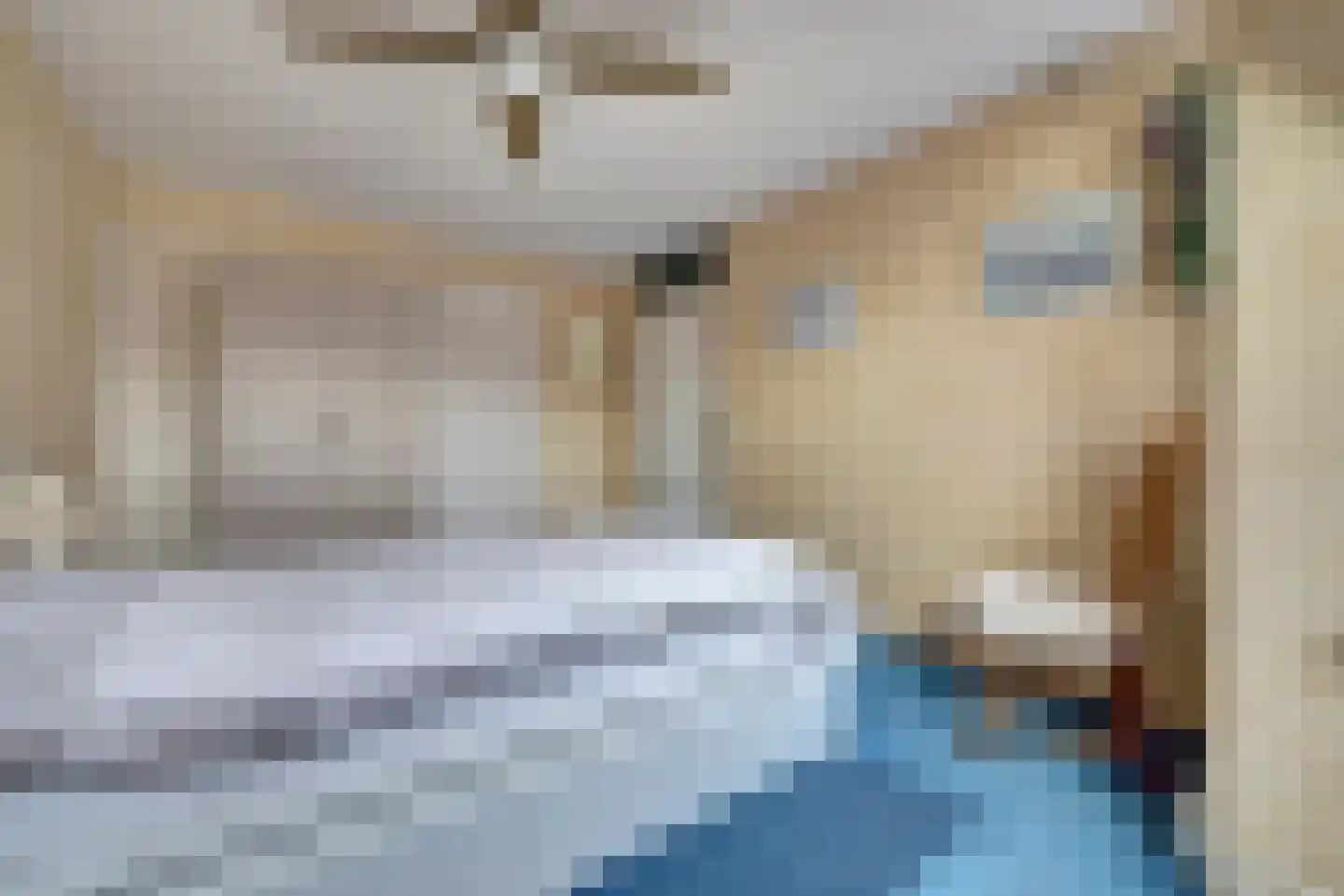 Visserskreek 50 Spijkenisse thumbnail 15