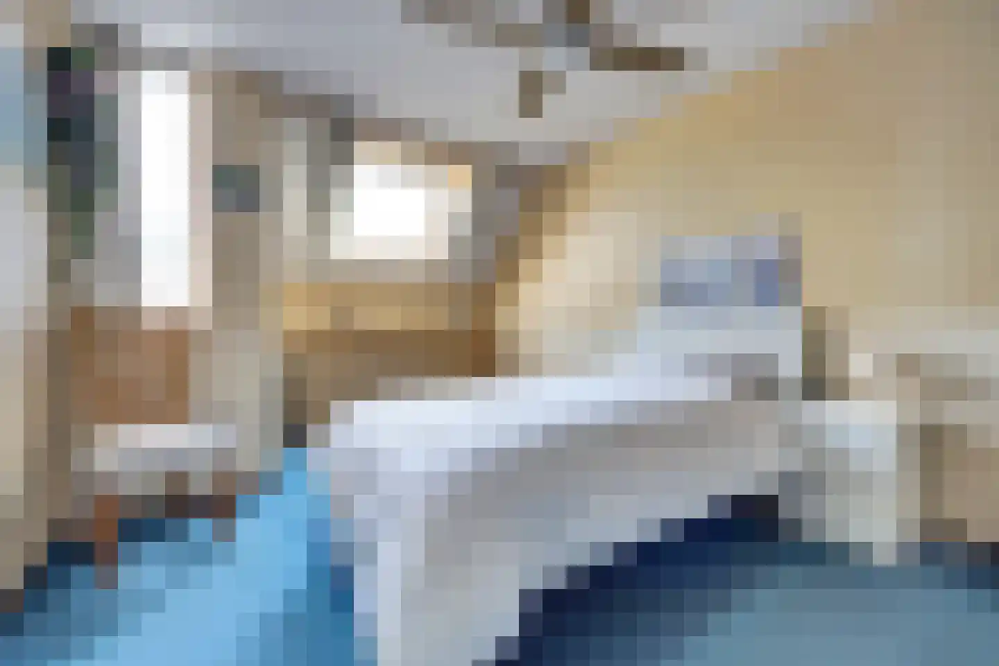 Visserskreek 50 Spijkenisse thumbnail 16