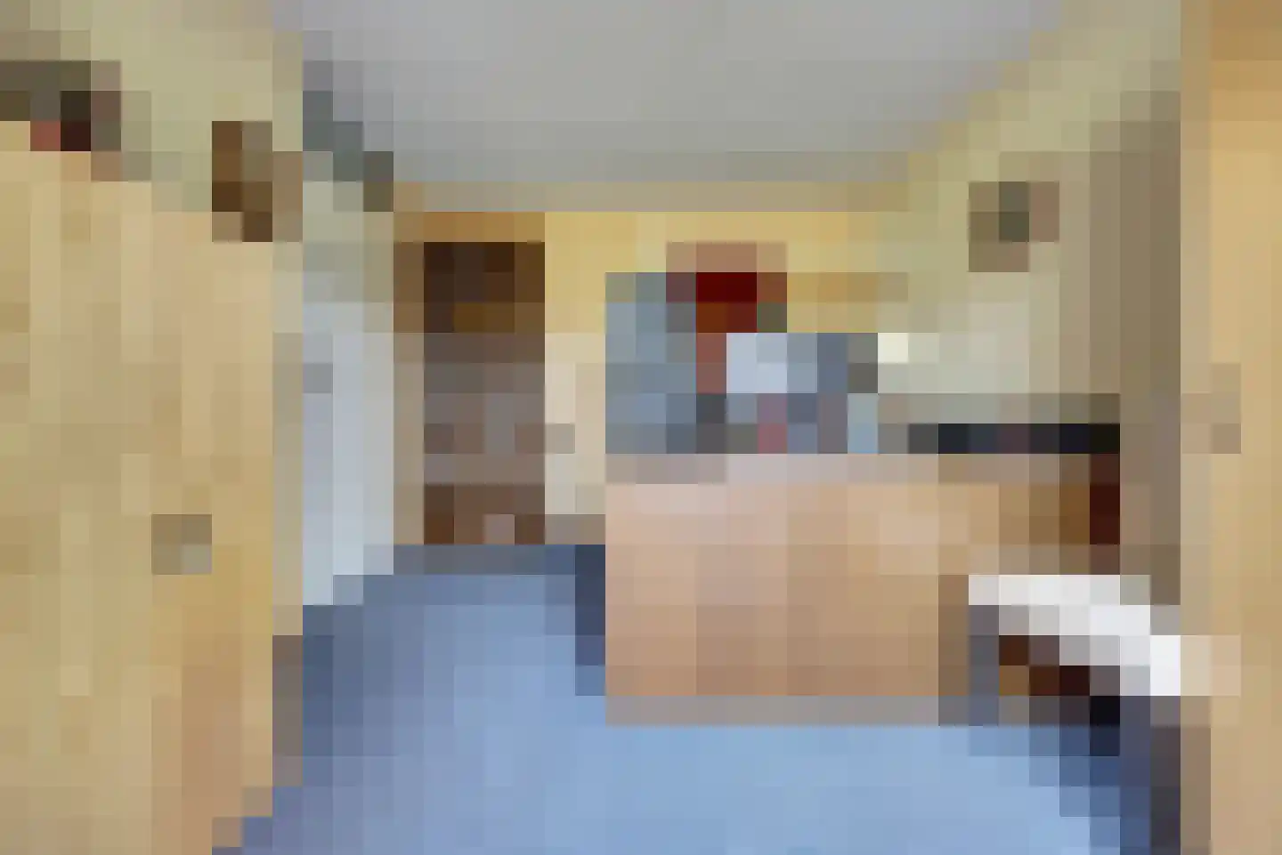 Visserskreek 50 Spijkenisse thumbnail 17