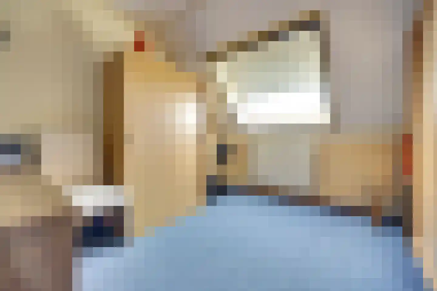Visserskreek 50 Spijkenisse thumbnail 18