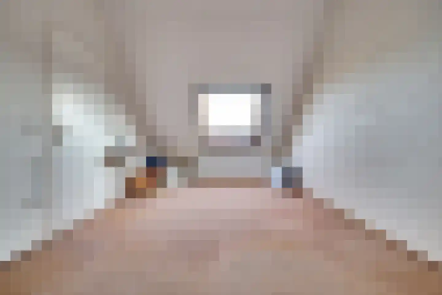 Visserskreek 50 Spijkenisse thumbnail 19