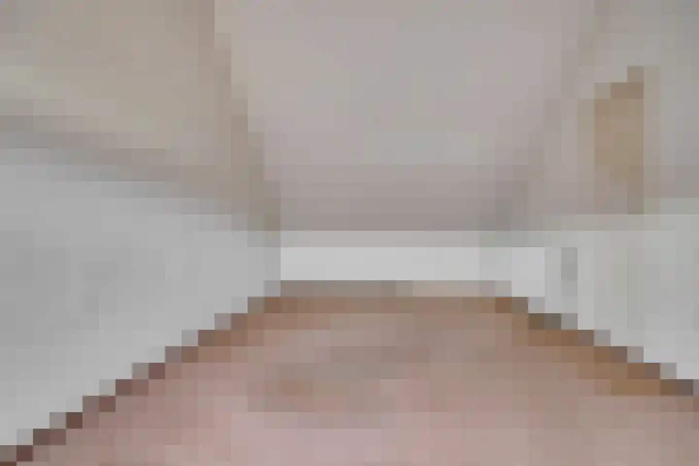 Visserskreek 50 Spijkenisse thumbnail 20
