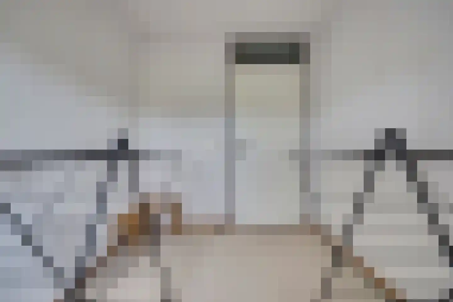 Visserskreek 50 Spijkenisse thumbnail 21