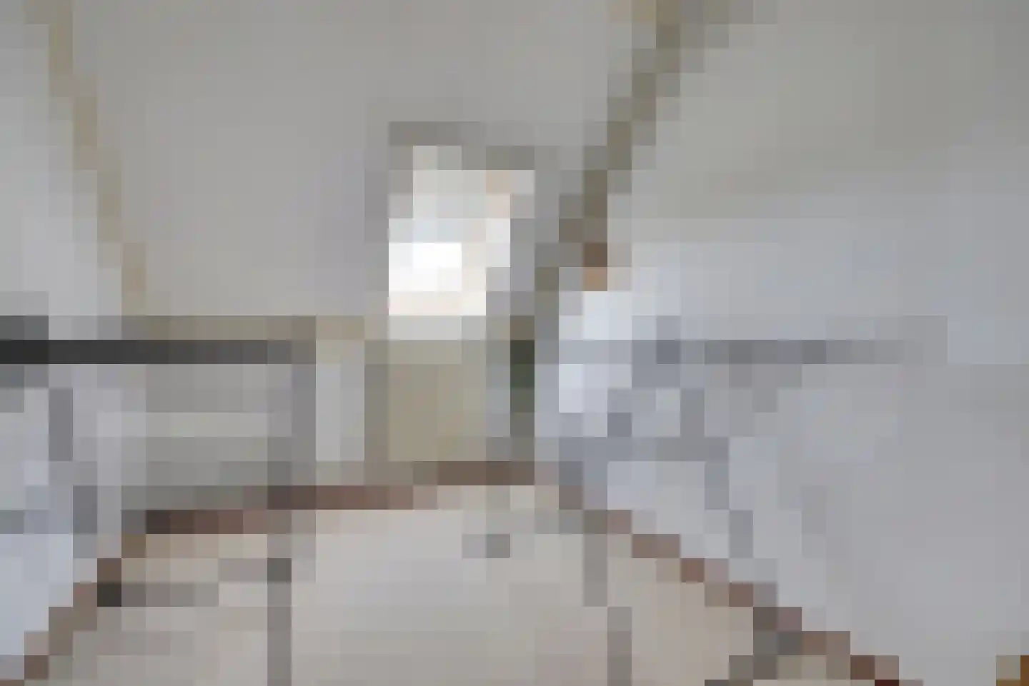 Visserskreek 50 Spijkenisse thumbnail 22