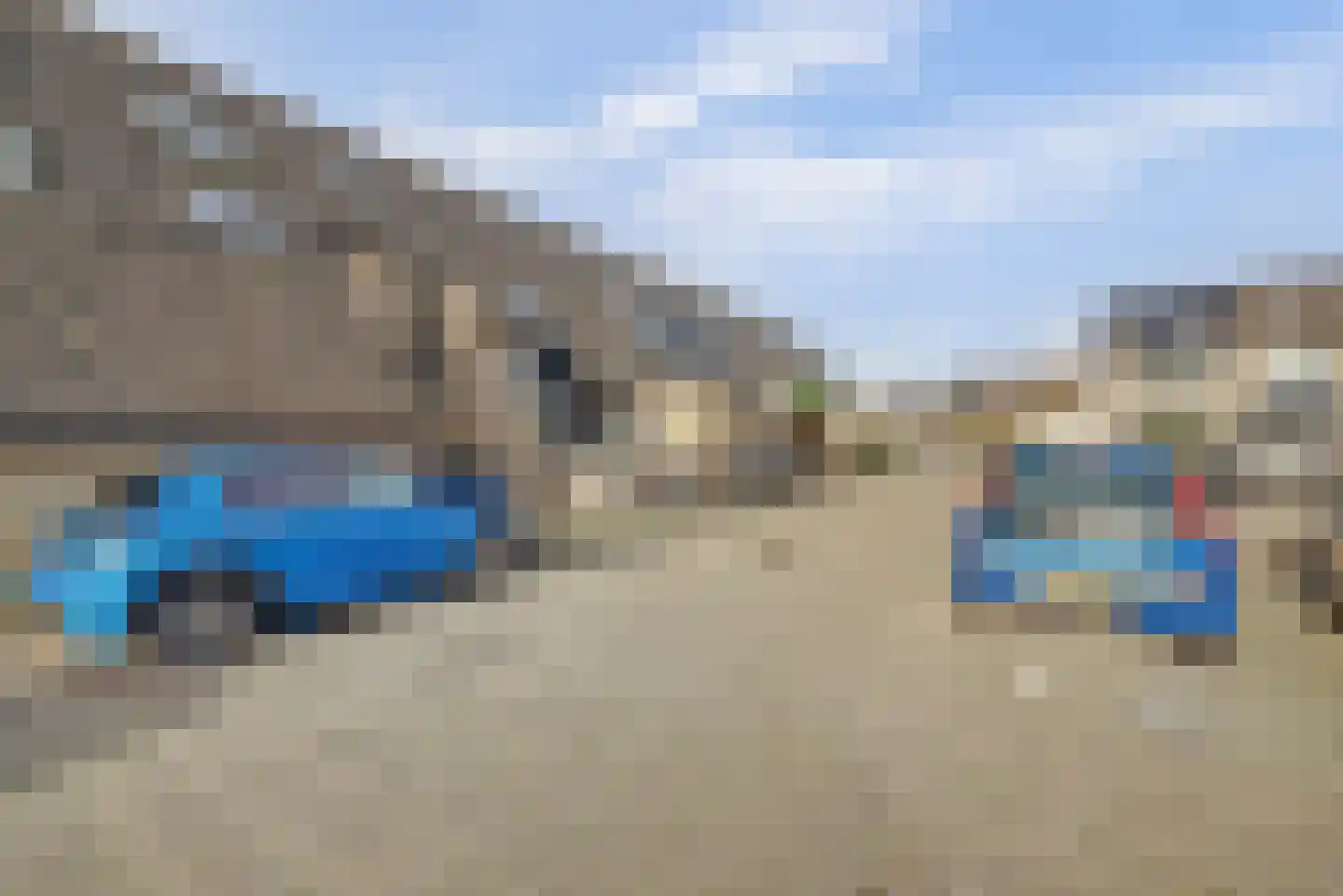 Visserskreek 50 Spijkenisse thumbnail 26