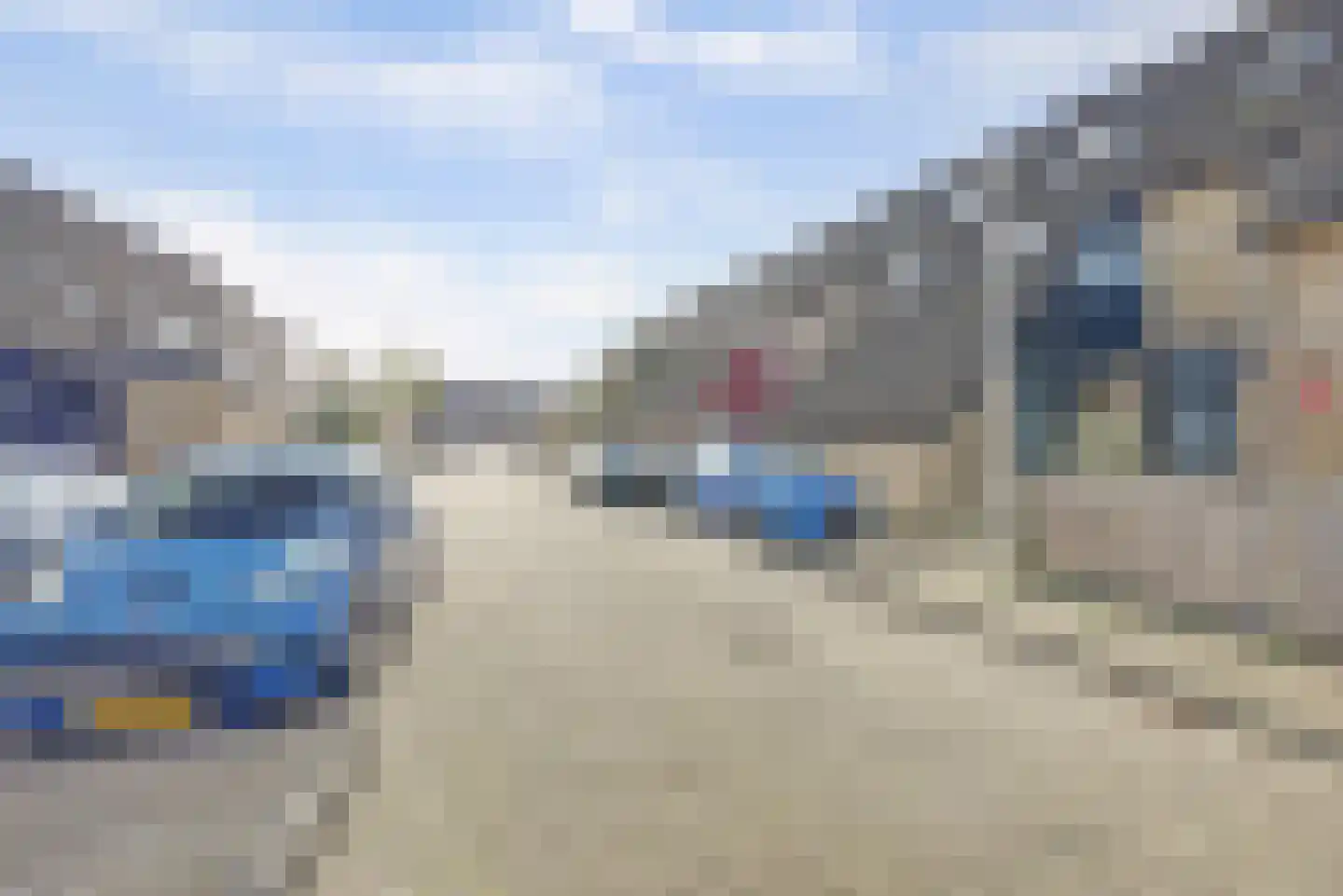 Visserskreek 50 Spijkenisse thumbnail 27