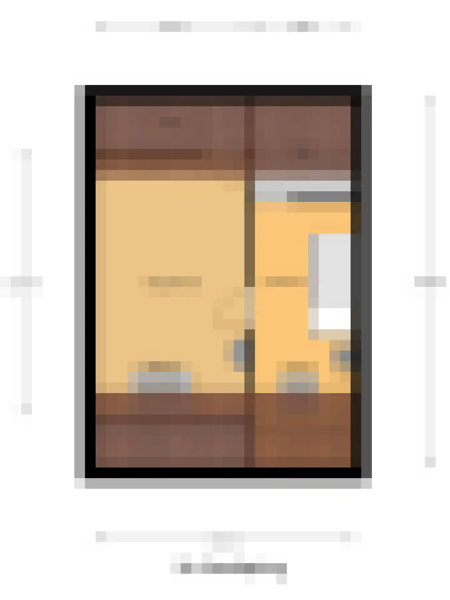 Visserskreek 50 Spijkenisse thumbnail 31