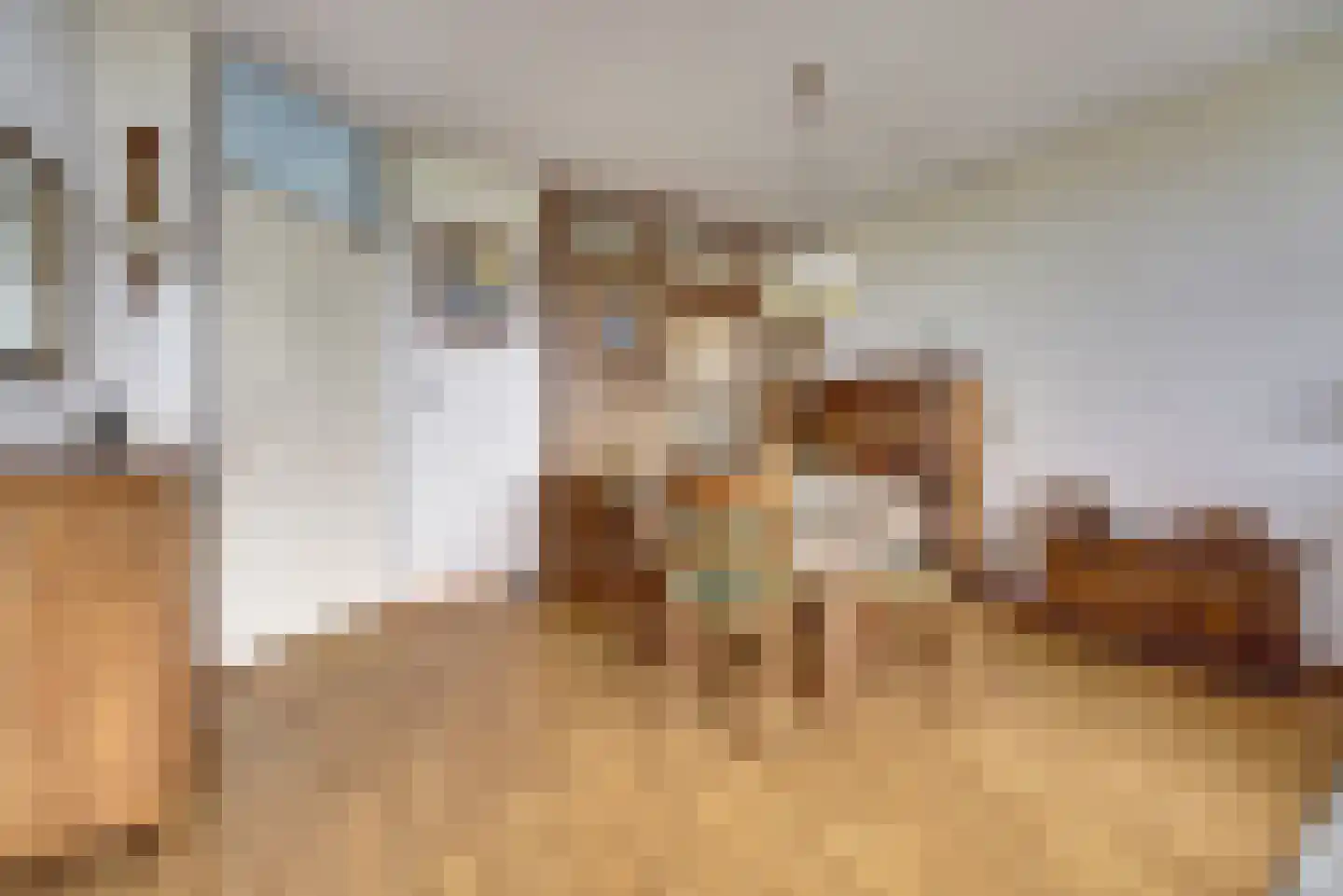 Visserskreek 50 Spijkenisse thumbnail 4