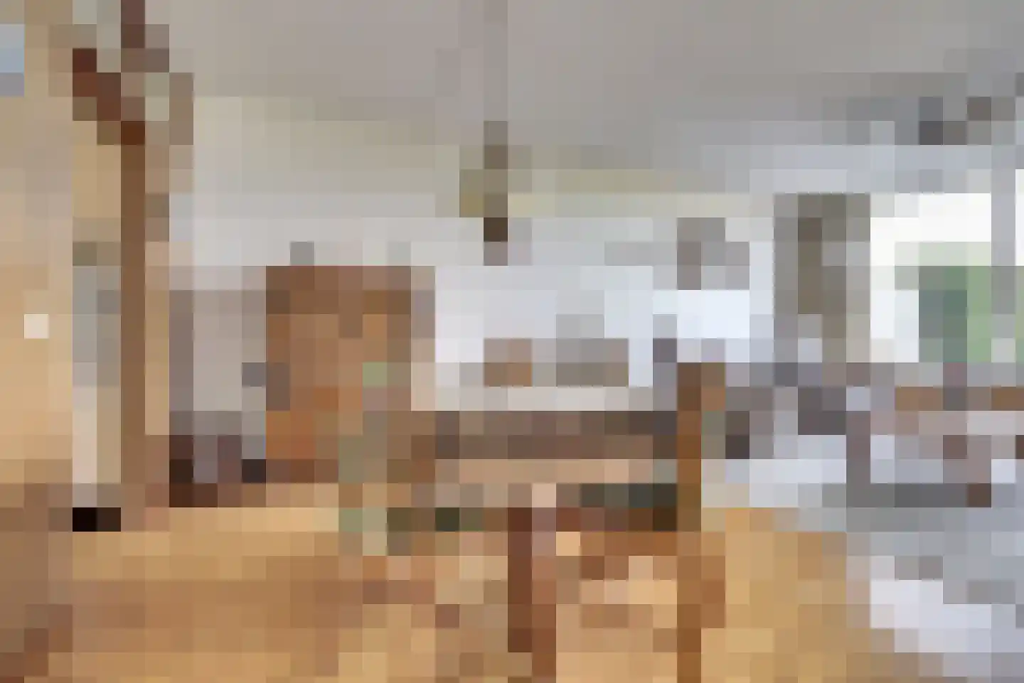 Visserskreek 50 Spijkenisse thumbnail 5
