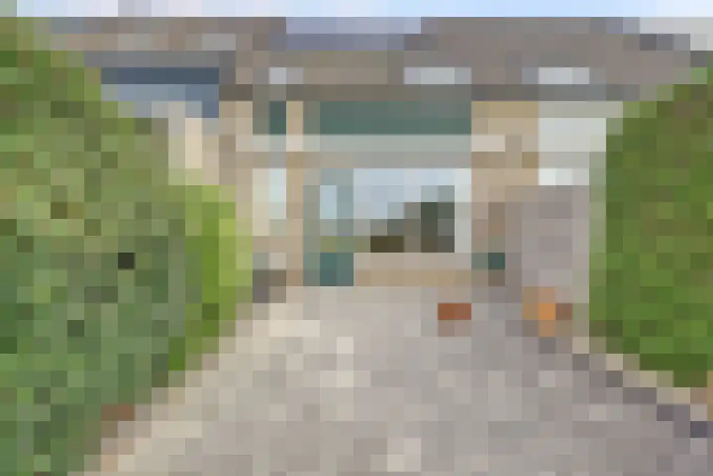 Visserskreek 50 Spijkenisse thumbnail 8