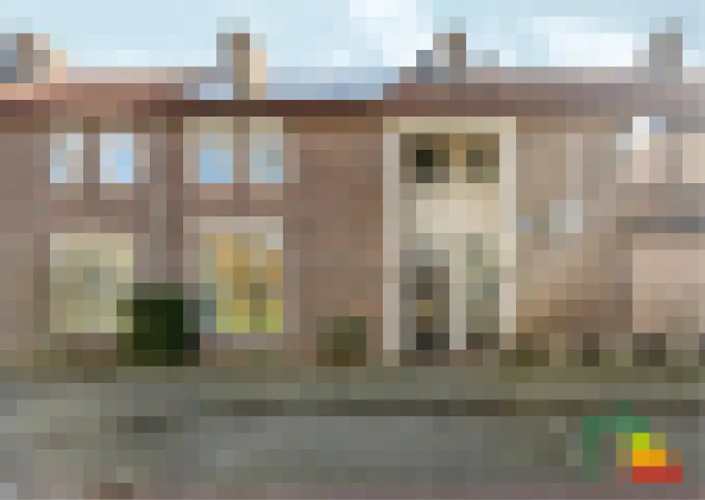Visserslaan 23 Arnhem