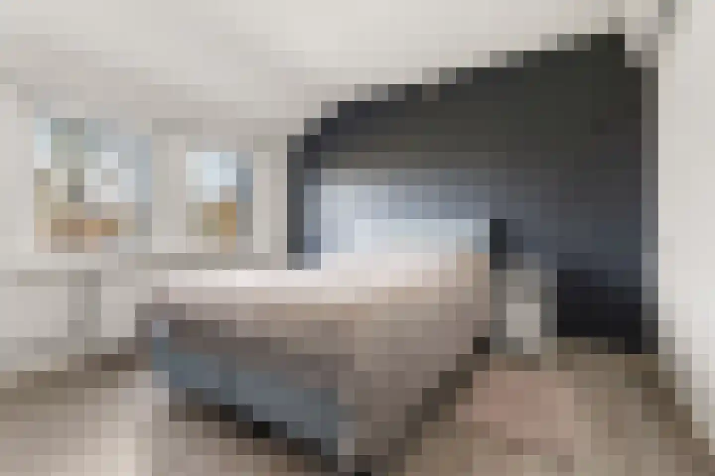 Visserslaan 23 Arnhem thumbnail 18