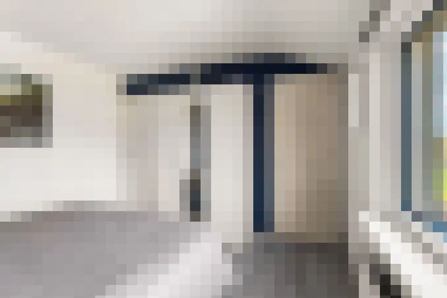Visserslaan 23 Arnhem thumbnail 19