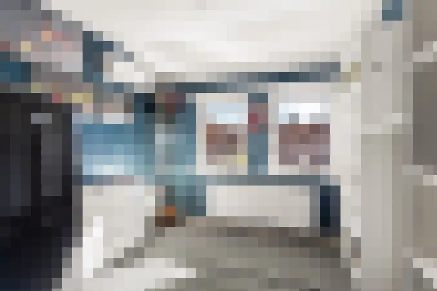 Visserslaan 23 Arnhem thumbnail 20