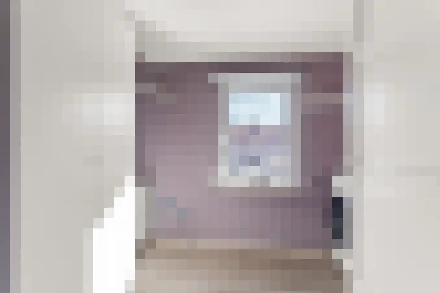Visserslaan 23 Arnhem thumbnail 22